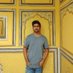 Dipendra Maharshi (@111johnny) Twitter profile photo Dipendra Maharshi (@111johnny) Twitter profile photo