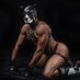 Alpha Doggo Raeko (@doggoraeko) Twitter profile photo Alpha Doggo Raeko (@doggoraeko) Twitter profile photo