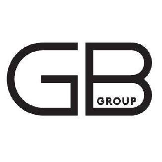 Produciamo mobili per il bagno dal 1978
In oltre 40 anni di attività abbiamo trasformato GB Group in un’azienda di livello internazionale, creando mobili per il