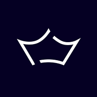 Bridge Champ (@bridge_champ) 's Twitter Profile Photo Bridge Champ (@bridge_champ) 's Twitter Profile Photo
