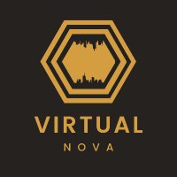 VirtualNova |Experiencias Descentralizadas AR(@Aragon_eth) 's Twitter Profile Photo