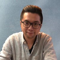Bioanalytical Scientist (@ba_sciences) 's Twitter Profile Photo Bioanalytical Scientist (@ba_sciences) 's Twitter Profile Photo