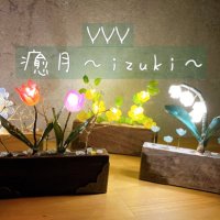 🌸癒月🦊4/26•27 仙台まるごとデザインマーケット【R3】 (@28_yyy___) 's Twitter Profile Photo