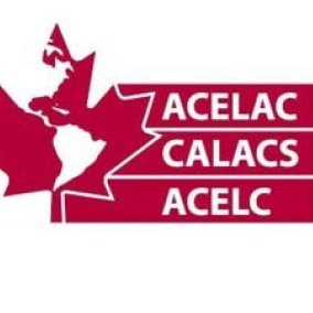 Official Twitter account for the Canadian Association for Latin American and Caribbean Studies