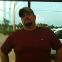 Josh Bean - @JoshBean5 - Twitter