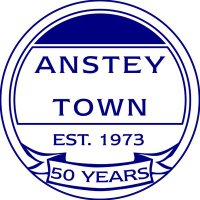 Anstey Town FC (@ansteytownfc) 's Twitter Profile