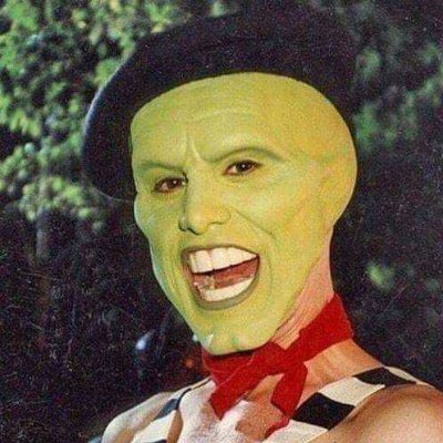 ssstuart0w0's profile picture. 