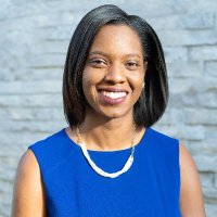 Alexsis Rodgers (@aerodgers) 's Twitter Profile