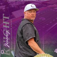 Jeremy Knight (@coachknight21) 's Twitter Profile