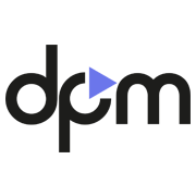DPM_Systems Profile Picture