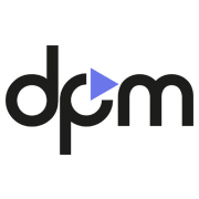 DPM Systems Mx (@dpm_systems) 's Twitter Profile