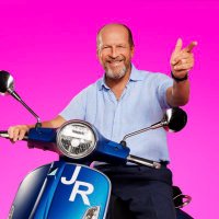 James Reed CBE (@james_a_reed) 's Twitter Profile Photo James Reed CBE (@james_a_reed) 's Twitter Profile Photo