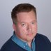 Brett Dawson (@bdawsonwrites) Twitter profile photo Brett Dawson (@bdawsonwrites) Twitter profile photo