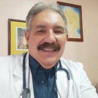 Ramon Escalona (@akneton) 's Twitter Profile