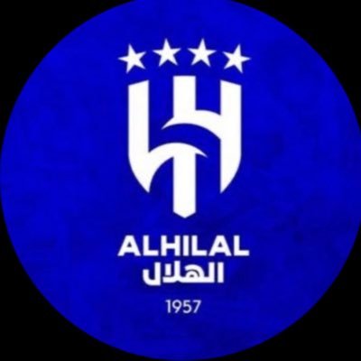 جلاد رخوم الرياضه خصوصا الجرذي الاصفر وضيع الرياض