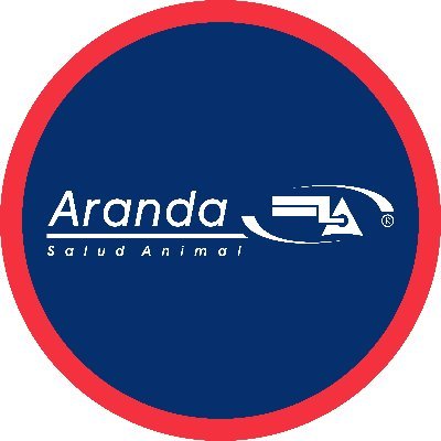 ArandaLab Profile Picture