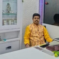 rs j (@rsprasad78gupta) 's Twitter Profile
