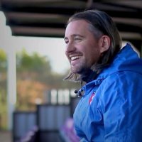 Chris Smith (@smithy_hsd) 's Twitter Profile