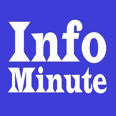 Vivez l’INFORMATION à la MINUTE