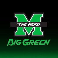 Big Green Scholarship Foundation(@MUBigGreen) 's Twitter Profileg