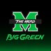 Big Green Scholarship Foundation (@MUBigGreen) Twitter profile photo