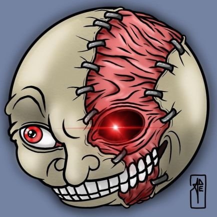 Freelance artist https://t.co/pEs9tDCrIh https://t.co/rRYSU994vd