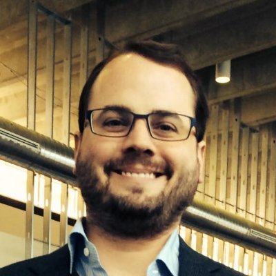 DangerousBranch's profile picture. Tattooless South Carolinian.