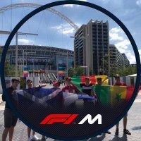 James (@jamesh1330) 's Twitter Profile