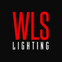 WLS Lighting Systems(@WLSLighting) 's Twitter Profile Photo