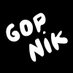 Gopnik Project (@gopnikz) Twitter profile photo Gopnik Project (@gopnikz) Twitter profile photo