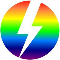 regenbogenge(t)witter 🪝 URKRAFT (@eisregenbogen) Twitter profile photo