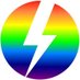regenbogenge(t)witter 🪝 URKRAFT (@eisregenbogen) Twitter profile photo regenbogenge(t)witter 🪝 URKRAFT (@eisregenbogen) Twitter profile photo
