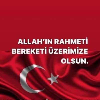 culcavus's profile picture. 