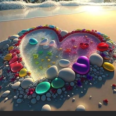 syml3978455's profile picture. 