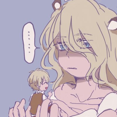 ハチエくんさんのプロフィール画像