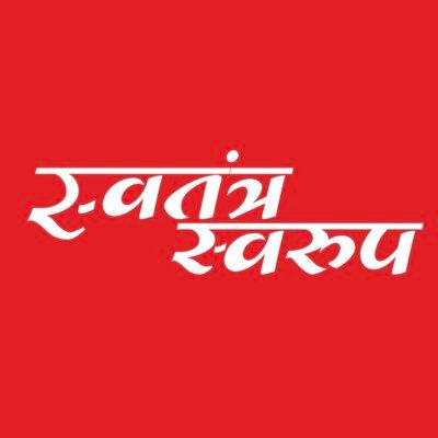 RaniVer18780842's profile picture. News Media Company