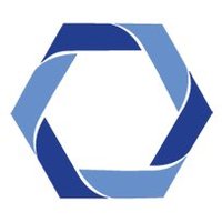 WaTech (Washington Technology Solutions) (@watechgov) 's Twitter Profile