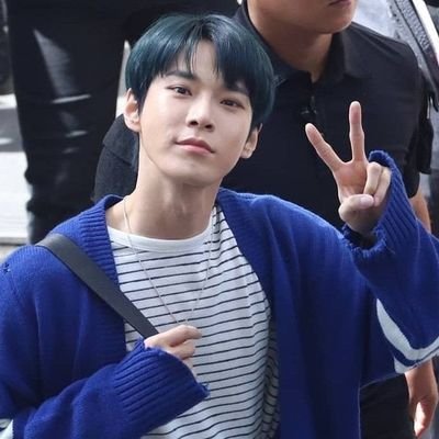 when i said im not going to fall in love? yes i do but they messed it up #DOYOUNG #RENJUN #CHANYEOL are the standart.