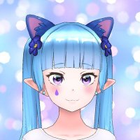 りりぃの天気予報 (@lily81238318) 's Twitter Profile