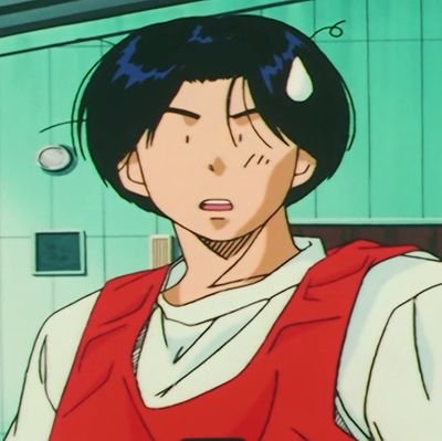 민さんのプロフィール画像