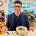 Shakeel Khokhar (@shakkw) Twitter profile photo Shakeel Khokhar (@shakkw) Twitter profile photo