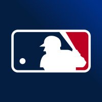 MLB Full Game Replays (@mlb_replays) 's Twitter Profile Photo MLB Full Game Replays (@mlb_replays) 's Twitter Profile Photo