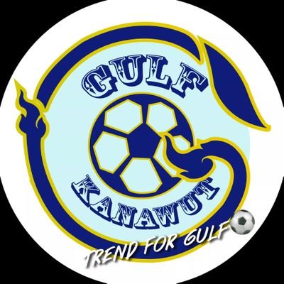 Tw : @gulfkanawut Official: #GulfKanawut Fandom: #ลูกบอลของคุณบิ๊กกลัฟ #PhiBalls Backup acc: @TRENDFORGULF1 📈#TRENDFORGULF2024 #GulfKanawutWorldTrends #TFGPIC