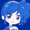nae8chi's profile picture. aikt! 蘭あお┆無断転載/利用禁止 Do not reupload/use my artworks.┆同人🍈https://t.co/qh3FmSwHXN┆