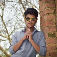 Kamran Axam(@Kamran_axam33) 's Twitter Profile Photo