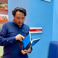 Nurdal Durmuş (@nurdaldurmus) 's Twitter Profile