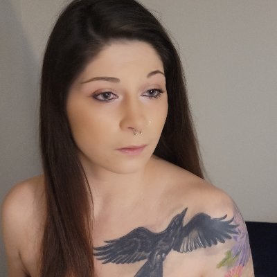 Hey this is my twitter reach me on my Onlyfans Account
https://t.co/H72gd2LSCa
CUM PLAY WITH ME!!
#onlyfansgirl #onlyfanspromo #onlyfansFree #onlyfan