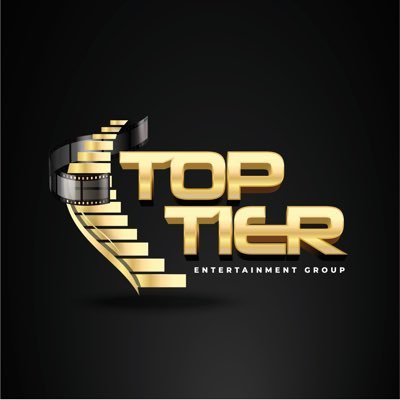 Top Tier Entertainment (@toptierent__) / X