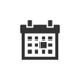 Take The Date (@takethedate) Twitter profile photo Take The Date (@takethedate) Twitter profile photo