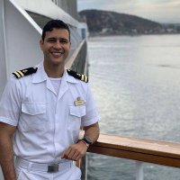 Romero David (@romerod26898265) 's Twitter Profile
